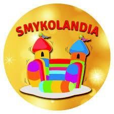 Smykolandia
